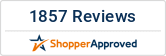 Customer Reviews