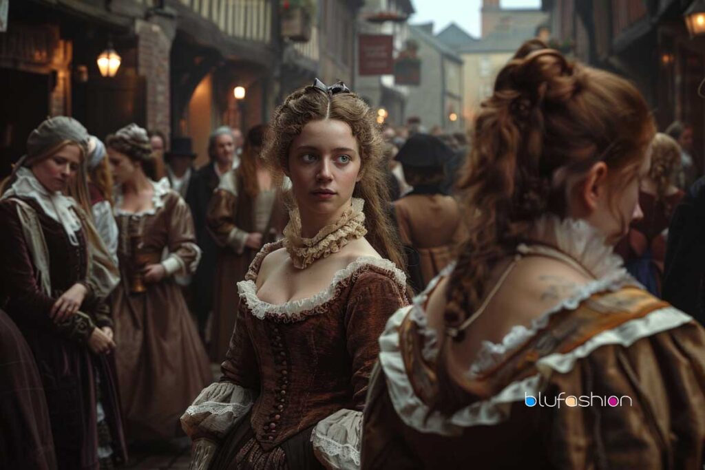 17th Century Women Wanted to Ban Coffee