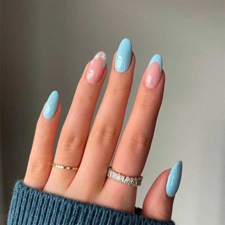 6 of the Best Techniques for Applying Gel Nails at Home