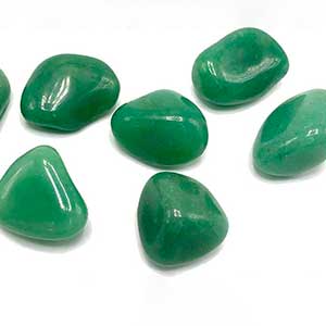 Aventurine Stone