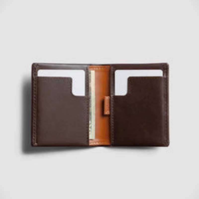 Bellroy Slim Sleeve Wallet