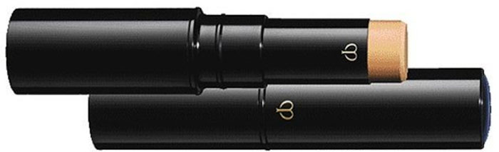 Best Pricey Concealer: Clé de Peau Beauté Concealer