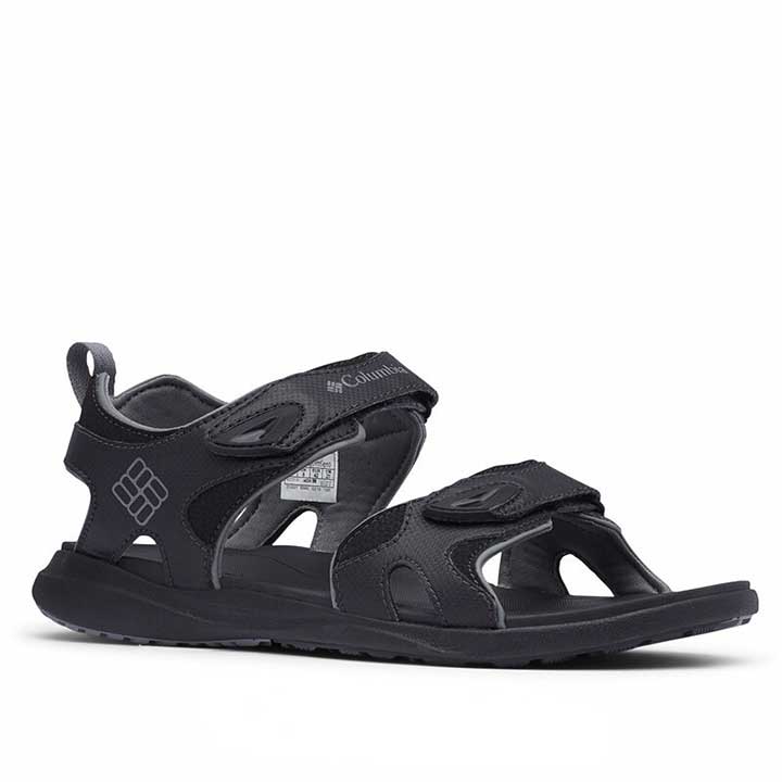 best walking sandals for men