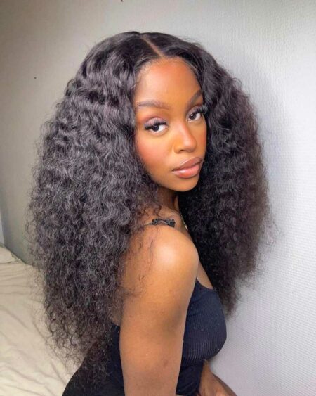 Body Wave Wig: Popular Hair Stylist Wigs In The Fashion World