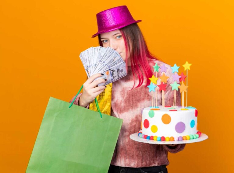 Body Would Tell You These Costs Cutting Secrets For A Birthday Party