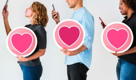 Chatting Online: Dating Tips to Get the Most Out of It