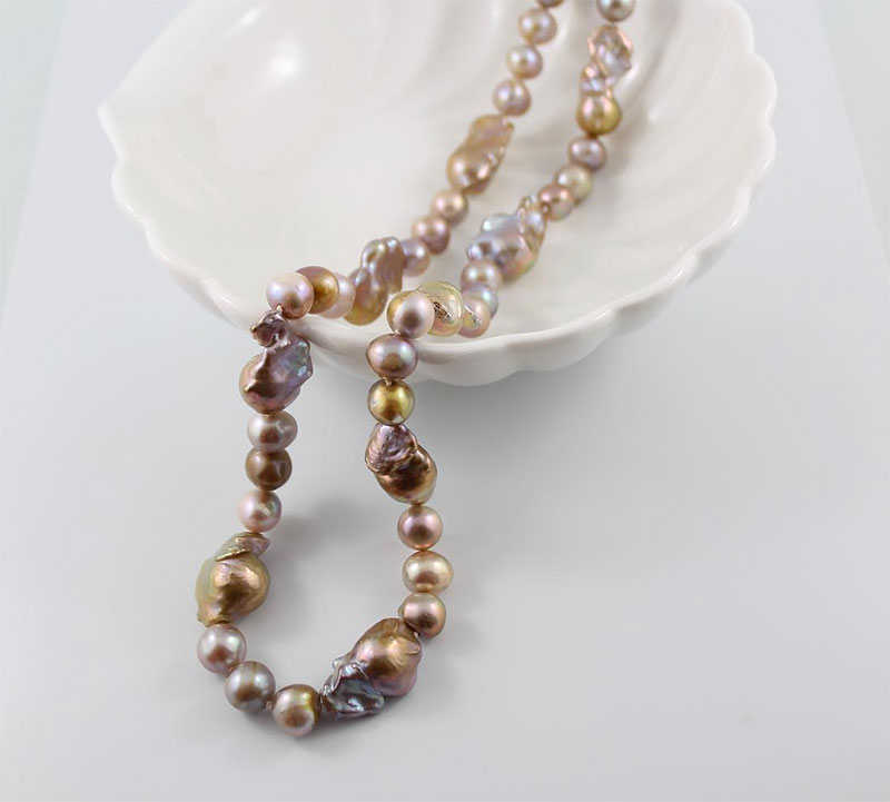 Cheap Pearl Jewelry