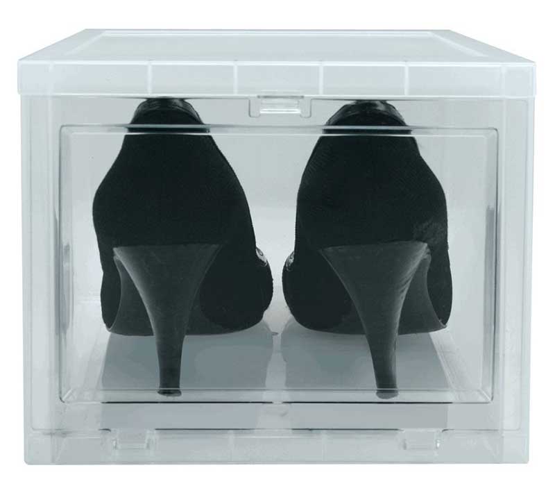 Shoe Storage Products