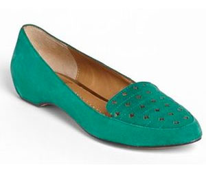 DV by Dolce Vita 'Lake' - Chic Loafers