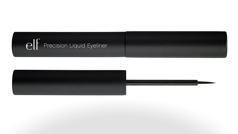 e.l.f. Studio Precision Liquid Eyeliner