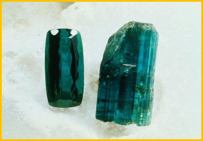 Emerald Carat Weight