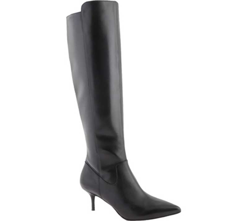 Enzo Angiolini Galtis Tall Boots