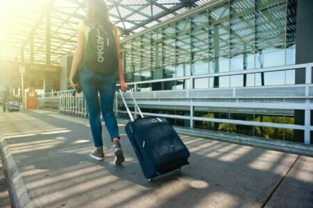 Essential Packing Tips to Reduce Your Last-Minute Travel Stress