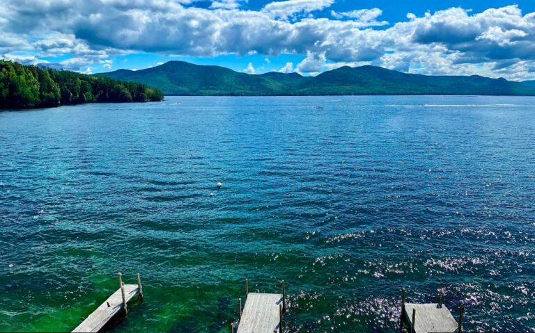 Everything You Need to Know About Lake George, NY