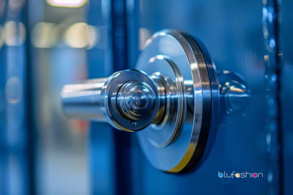 Exploring Arco Lock and Security Solutions