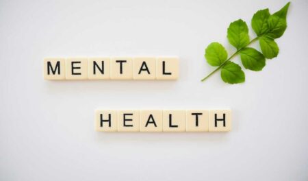 Exploring the Stigma Surrounding Mental Health