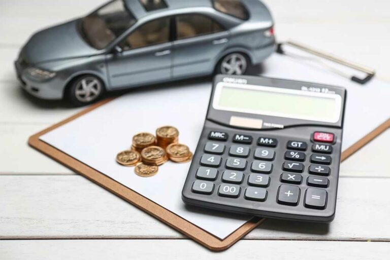 Factors to Take into Account When Comparing Auto Insurance Quotes