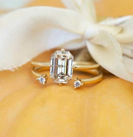 Is Fine Jewelry Worth It?