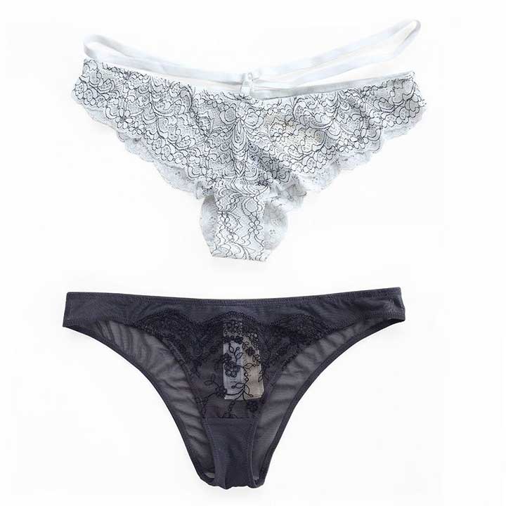 Forever 21 Panties for Women