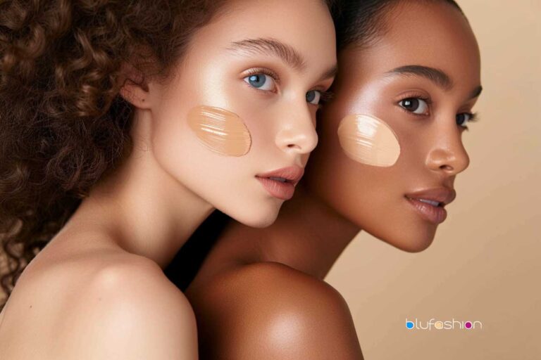 Foundation Perfection: Tips for a Flawless Base