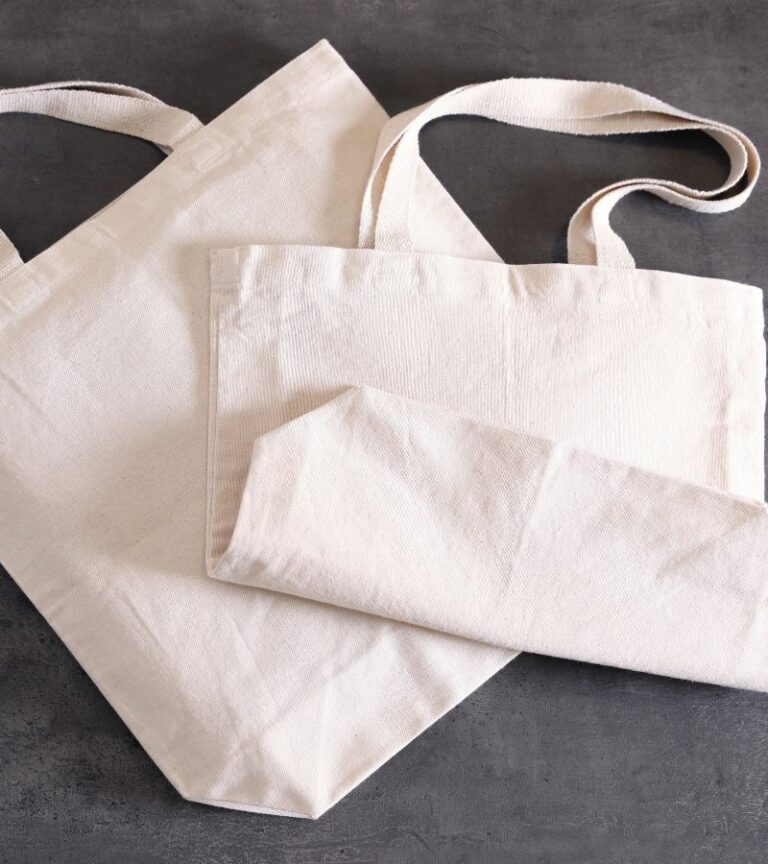 Everything You Need To Know About Tote Bags