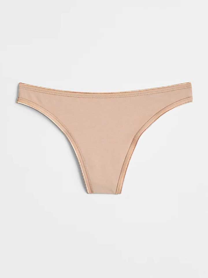 GAP Women's Undies