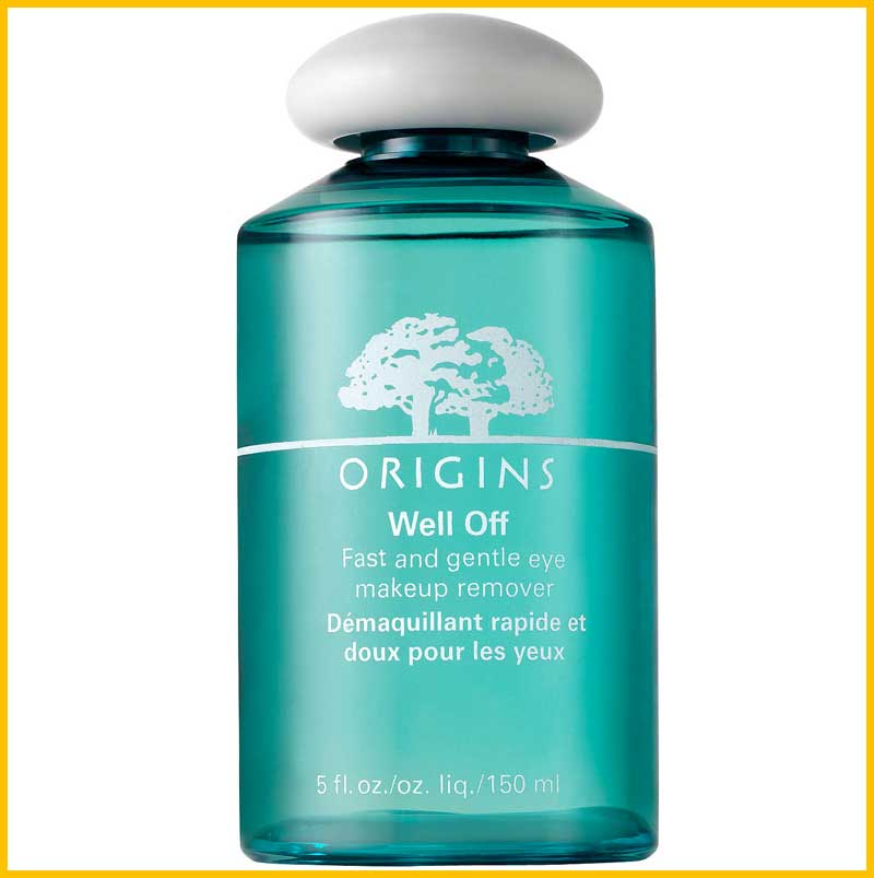 Origins Mint Wash Cooling Gel Facial Cleanser