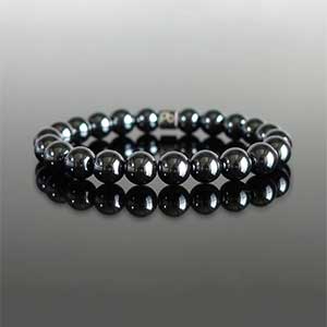 Hematite