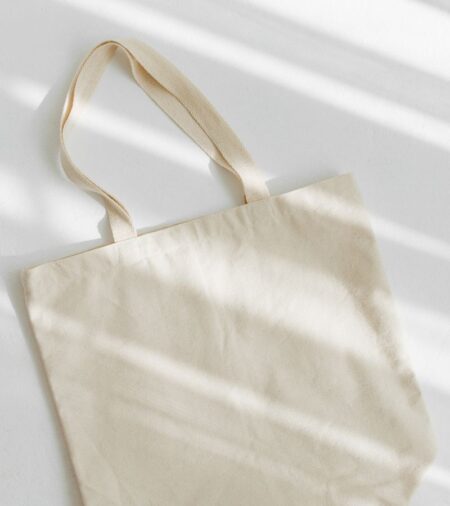 Bag Materials: The Pros and Cons of Cotton Canvas