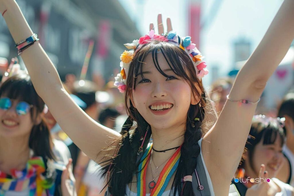 How Can Public Transportation Help in Early Arrival at Homat Idol Fest?