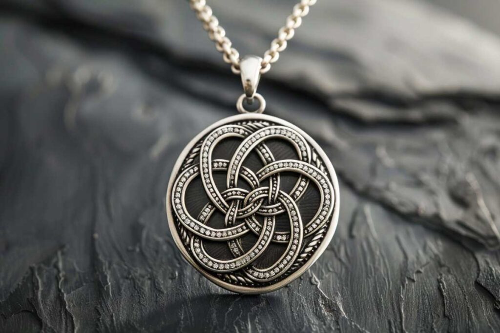 How to Choose the Best Celtic Jewelry Designs