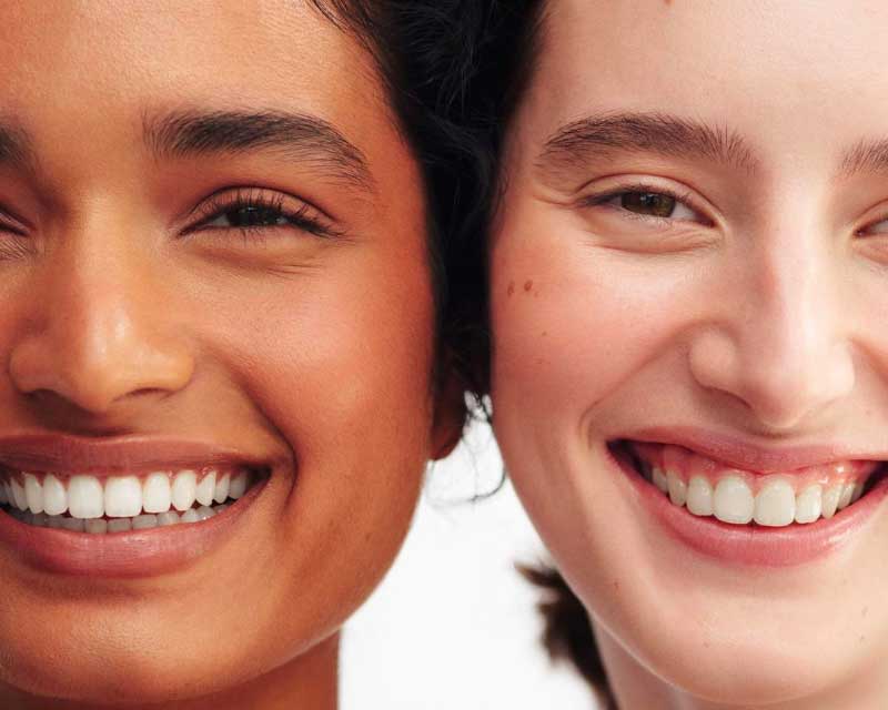 How to Find the Most Flattering Colors for Your Skin Tone