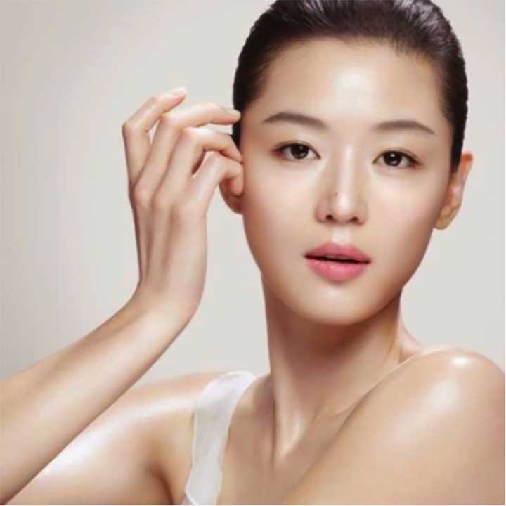 Korean Skincare FAQs