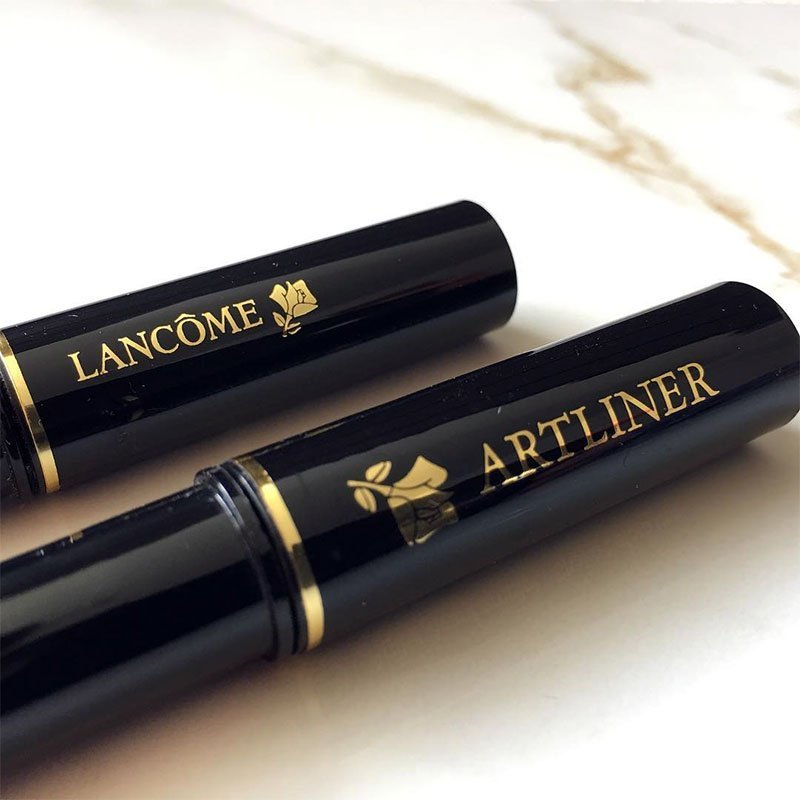 Lancome Artliner