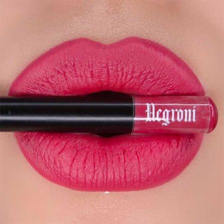 Lip Liners Products To Try