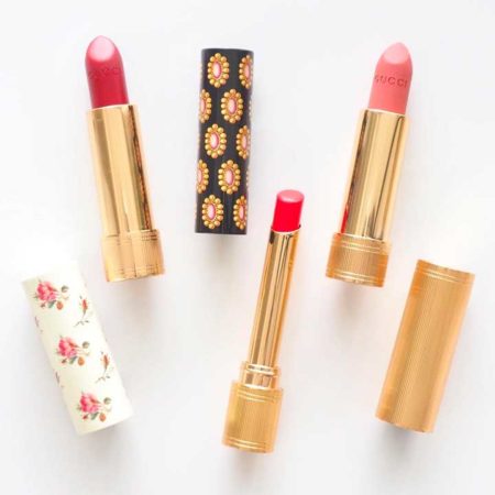 17 Lipstick Alternatives For People Who Don't Like Lipsticks