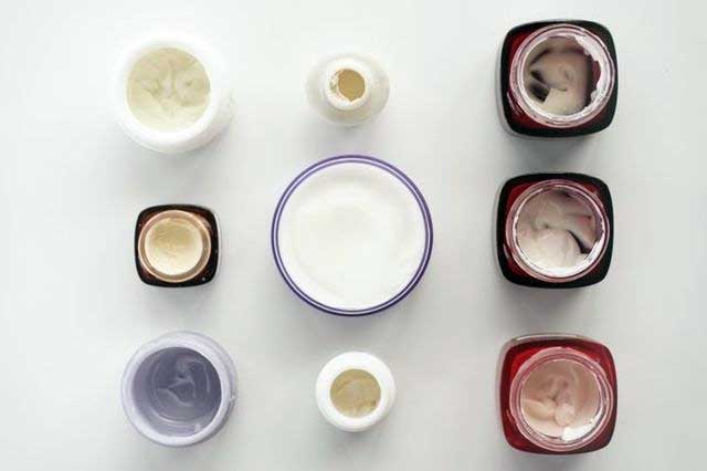 Make Your Own Skin Care Products