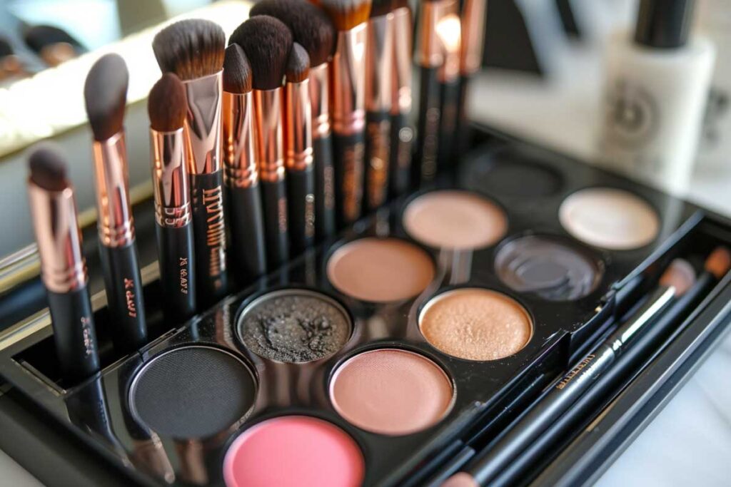 Makeup Tools Every Beauty Junkie Needs