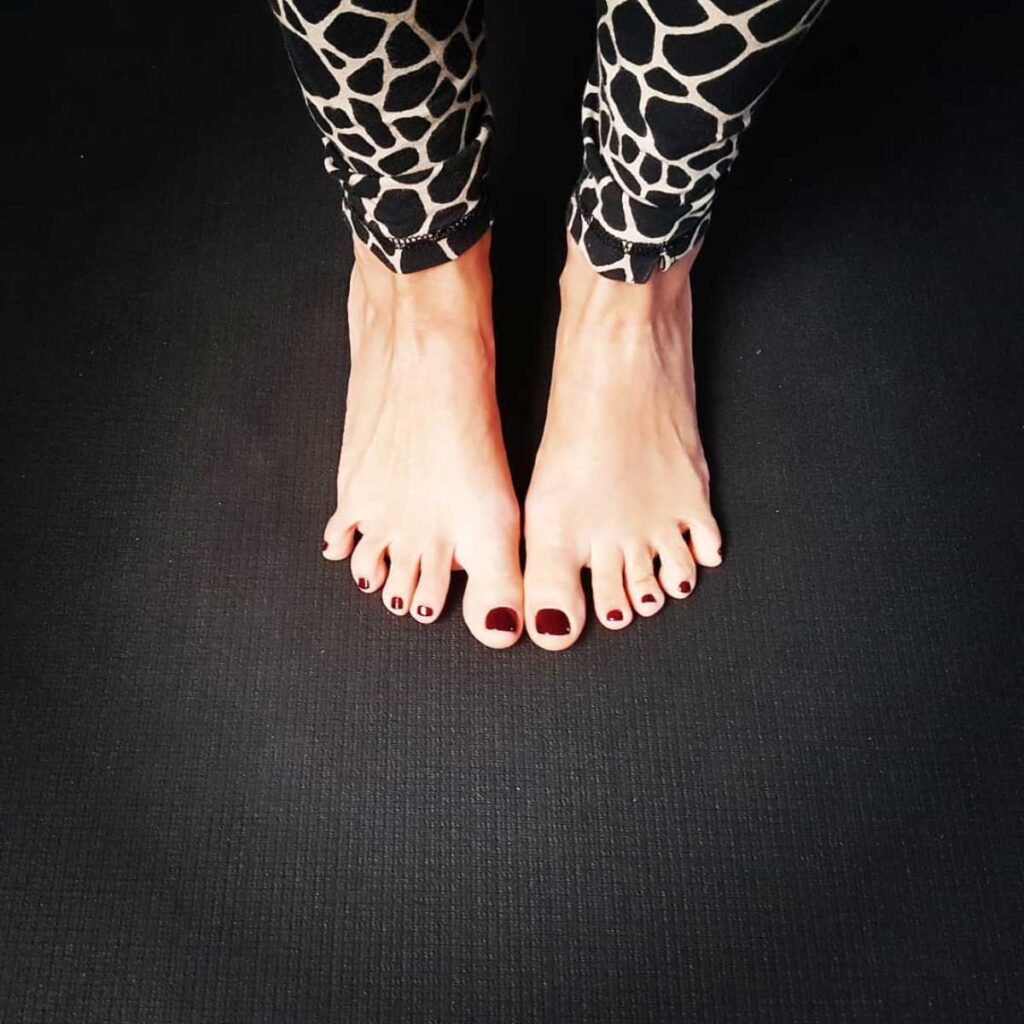 Manduka Black Mat PRO Review