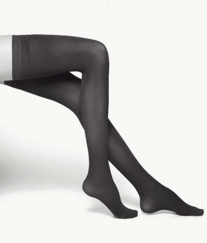 Max Mara Dalia Hold Ups