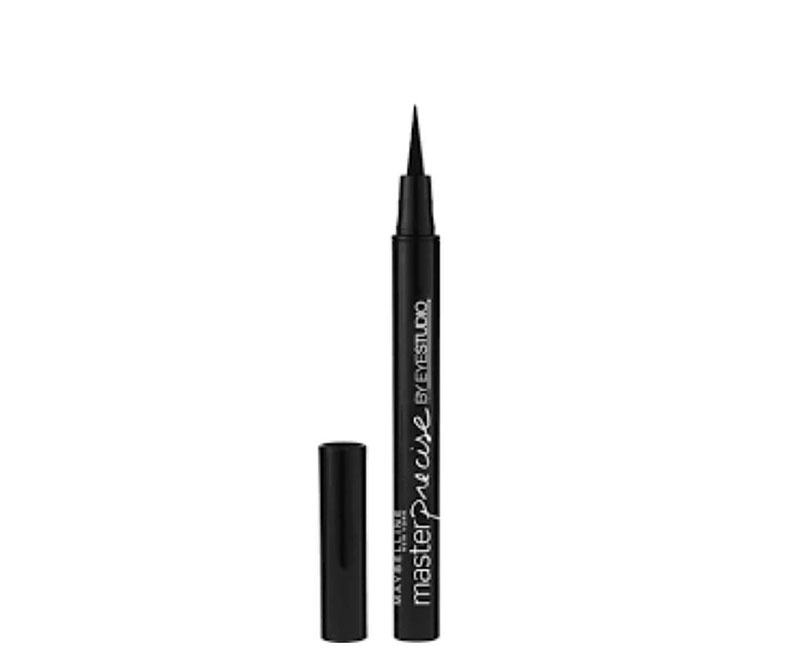 Maybelline Eye Studio Master Precise Ink Pen Eyeliner