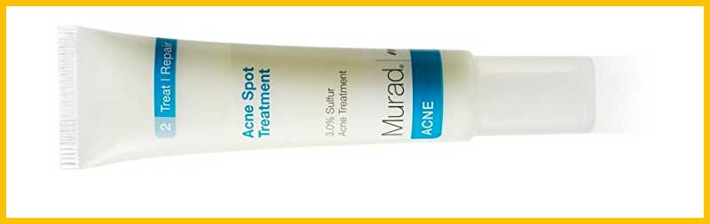 Murad Acne Spot Treatment