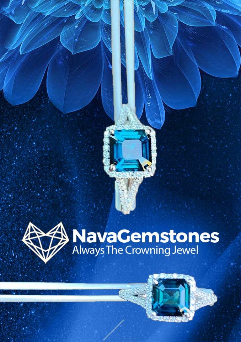 Gemstone Buying Guide