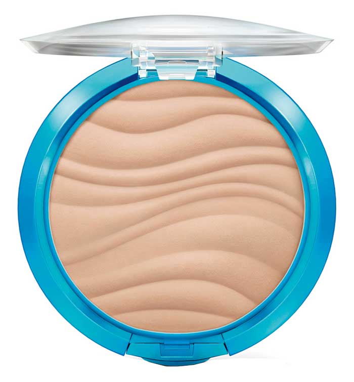 Physicians Formula Mineral Wear