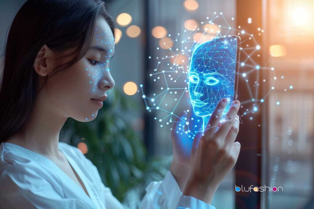 The Pros, Cons, and Privacy of AI Girlfriend Apps