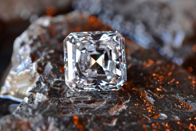 Rare Carat: Best Place To Buy Diamonds