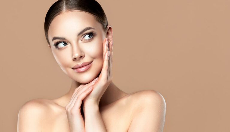 Revitalize Your Appearance With Dermal Fillers