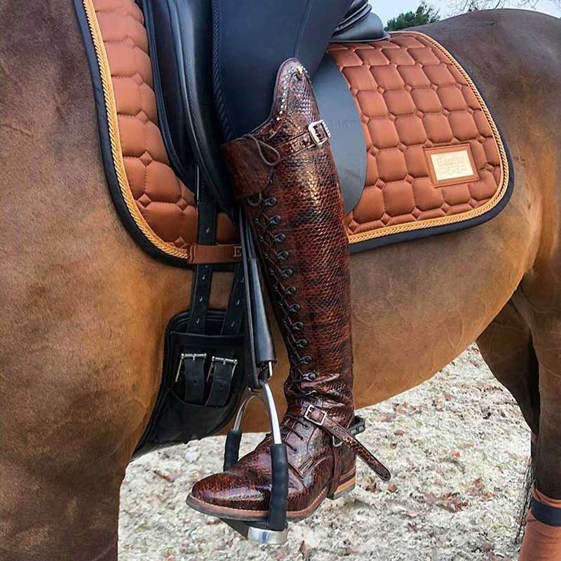 Riding Boots