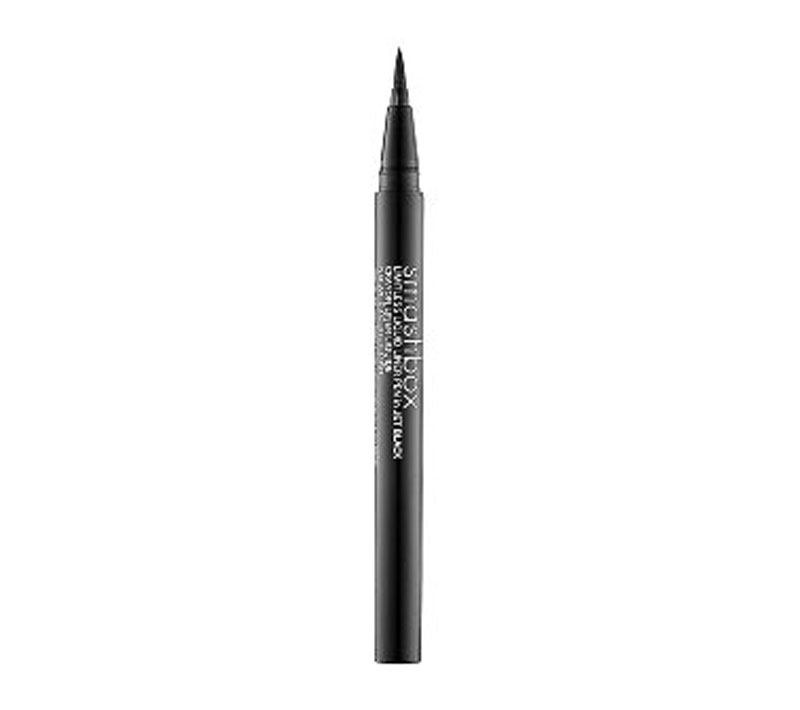 Smashbox Limitless Liquid Liner Pen