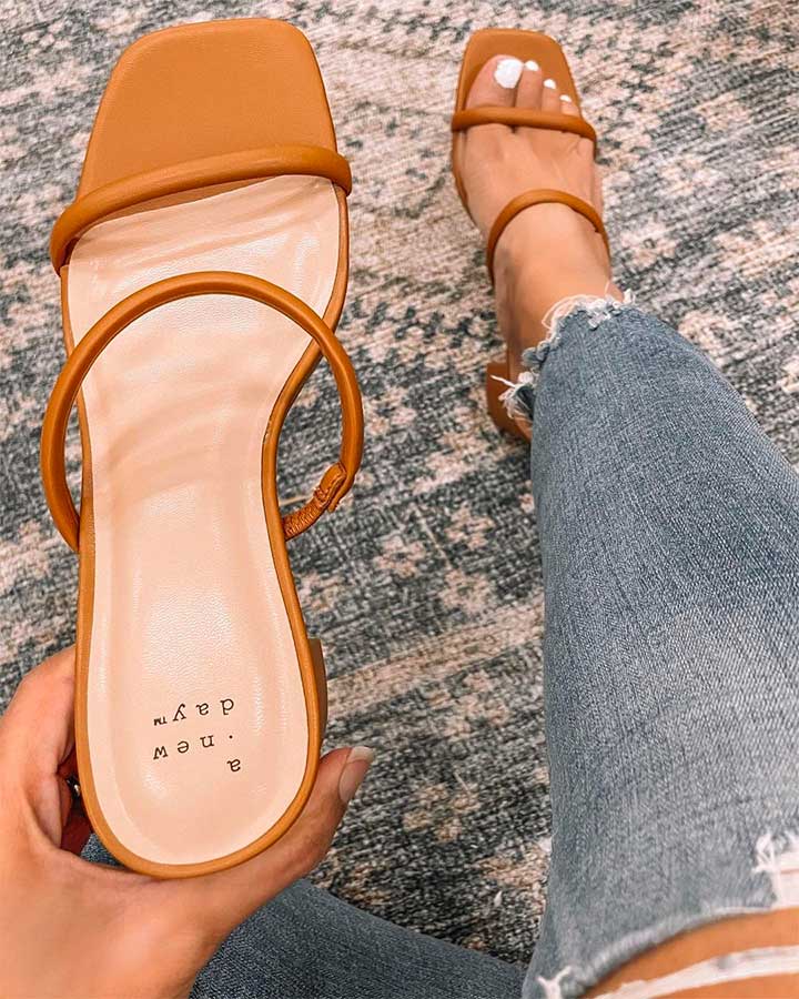 Shop Target for Women's Shoes